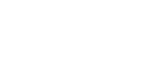 Mb Economy